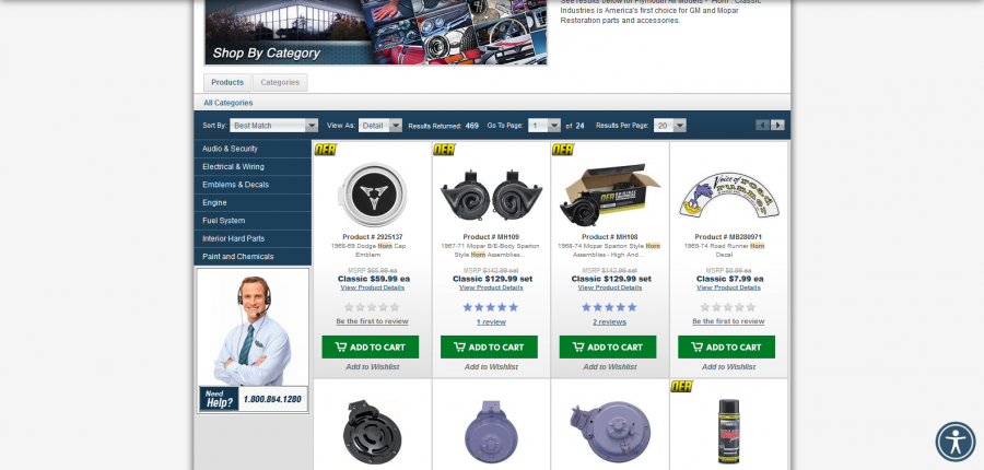 Attached picture Screenshot_2021-02-13 Plymouth All Models Parts Horn Classic Industries.png